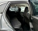 Ford Kuga Titanium X,Virtual Tacho,Gwarancja - 12