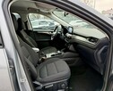 Ford Kuga Titanium X,Virtual Tacho,Gwarancja - 13