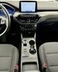 Ford Kuga Titanium X,Virtual Tacho,Gwarancja - 14