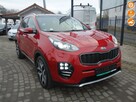 Kia Sportage 2.0 CRDI AWD GT-Line automat panorama navi kamera - 1