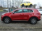 Kia Sportage 2.0 CRDI AWD GT-Line automat panorama navi kamera - 3