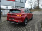 Kia Sportage 2.0 CRDI AWD GT-Line automat panorama navi kamera - 5