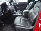 Kia Sportage 2.0 CRDI AWD GT-Line automat panorama navi kamera - 7