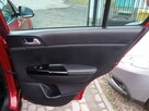 Kia Sportage 2.0 CRDI AWD GT-Line automat panorama navi kamera - 14