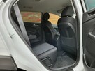 Hyundai Tucson serwis ASO, I-rej 2019, hak, nawigacja - 12