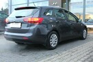 Kia Cee'd 1.6GDI 135KM 6DCT "M" Od Dealera automat GWARANCJA Salon PL - 5