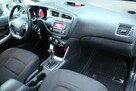 Kia Cee'd 1.6GDI 135KM 6DCT "M" Od Dealera automat GWARANCJA Salon PL - 11