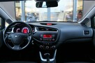 Kia Cee'd 1.6GDI 135KM 6DCT "M" Od Dealera automat GWARANCJA Salon PL - 13