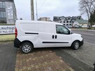 Fiat Doblo 1.6 MultiJet 105KM L2H1 Długi Long Klima Salon PL - 3