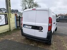 Fiat Doblo 1.6 MultiJet 105KM L2H1 Długi Long Klima Salon PL - 6