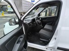 Fiat Doblo 1.6 MultiJet 105KM L2H1 Długi Long Klima Salon PL - 14