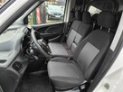 Fiat Doblo 1.6 MultiJet 105KM L2H1 Długi Long Klima Salon PL - 16