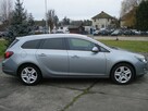 Opel Astra Super stan.Serwis ASO. - 4