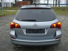 Opel Astra Super stan.Serwis ASO. - 6