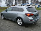 Opel Astra Super stan.Serwis ASO. - 7