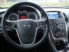 Opel Astra Super stan.Serwis ASO. - 15