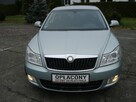 Škoda Octavia Elegance.Automatic DSG. - 2