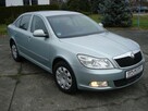 Škoda Octavia Elegance.Automatic DSG. - 3