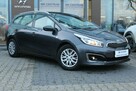 Kia Cee'd 1.6GDI 135KM 6DCT "M" Od Dealera automat GWARANCJA Salon PL - 2