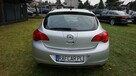 Opel Astra z Niemiec zarejestrowana super. Gwarancja - 6