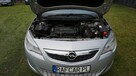 Opel Astra z Niemiec zarejestrowana super. Gwarancja - 13