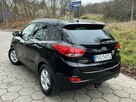 Hyundai ix35 5*StarEdition Klimatronic Kamera TOP - 4