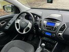 Hyundai ix35 5*StarEdition Klimatronic Kamera TOP - 10