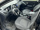 Hyundai ix35 5*StarEdition Klimatronic Kamera TOP - 13