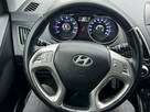 Hyundai ix35 5*StarEdition Klimatronic Kamera TOP - 14