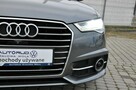 Audi A6 3.0TDI 272KM Quattro S-tronic Matrix ACC El.Fotele BosePneumatyka Gwar - 4