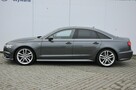 Audi A6 3.0TDI 272KM Quattro S-tronic Matrix ACC El.Fotele BosePneumatyka Gwar - 5