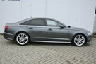 Audi A6 3.0TDI 272KM Quattro S-tronic Matrix ACC El.Fotele BosePneumatyka Gwar - 8