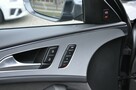 Audi A6 3.0TDI 272KM Quattro S-tronic Matrix ACC El.Fotele BosePneumatyka Gwar - 11