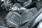 Audi A6 3.0TDI 272KM Quattro S-tronic Matrix ACC El.Fotele BosePneumatyka Gwar - 13