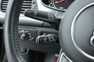 Audi A6 3.0TDI 272KM Quattro S-tronic Matrix ACC El.Fotele BosePneumatyka Gwar - 16