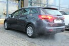 Kia Cee'd 1.6GDI 135KM 6DCT "M" Od Dealera automat GWARANCJA Salon PL - 3