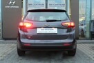 Kia Cee'd 1.6GDI 135KM 6DCT "M" Od Dealera automat GWARANCJA Salon PL - 4