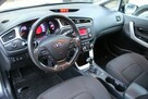 Kia Cee'd 1.6GDI 135KM 6DCT "M" Od Dealera automat GWARANCJA Salon PL - 6