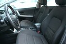 Kia Cee'd 1.6GDI 135KM 6DCT "M" Od Dealera automat GWARANCJA Salon PL - 7