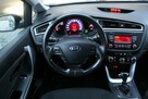 Kia Cee'd 1.6GDI 135KM 6DCT "M" Od Dealera automat GWARANCJA Salon PL - 15