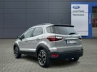 Ford Ecosport 1.0 EcoBoost 125KM Active ( Gwarancja ) NR05058 - 3