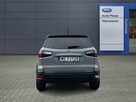 Ford Ecosport 1.0 EcoBoost 125KM Active ( Gwarancja ) NR05058 - 4