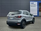 Ford Ecosport 1.0 EcoBoost 125KM Active ( Gwarancja ) NR05058 - 5