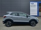 Ford Ecosport 1.0 EcoBoost 125KM Active ( Gwarancja ) NR05058 - 6