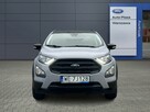 Ford Ecosport 1.0 EcoBoost 125KM Active ( Gwarancja ) NR05058 - 8