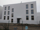 Mieszkanie Wrocław gm. Wrocław-Psie Pole Psie Pole, Lipa Piotrowska - 6