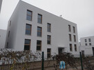 Mieszkanie Wrocław gm. Wrocław-Psie Pole Psie Pole, Lipa Piotrowska - 7