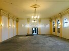 Lokal użytkowy MYSŁOWICE BRZEZINKA - 4
