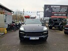 Porsche Cayenne 3.0 Benzyna Turbo 340 KM, Alufelgi, Android Auto, Full LED, Kamera - 3