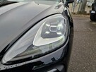 Porsche Cayenne 3.0 Benzyna Turbo 340 KM, Alufelgi, Android Auto, Full LED, Kamera - 4